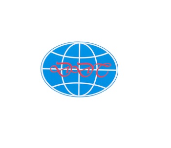Đại Đồng Thành Trading