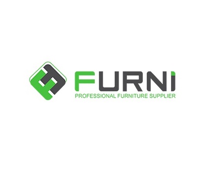 FURNI JSC